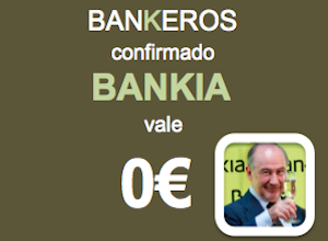 bankia_acciones