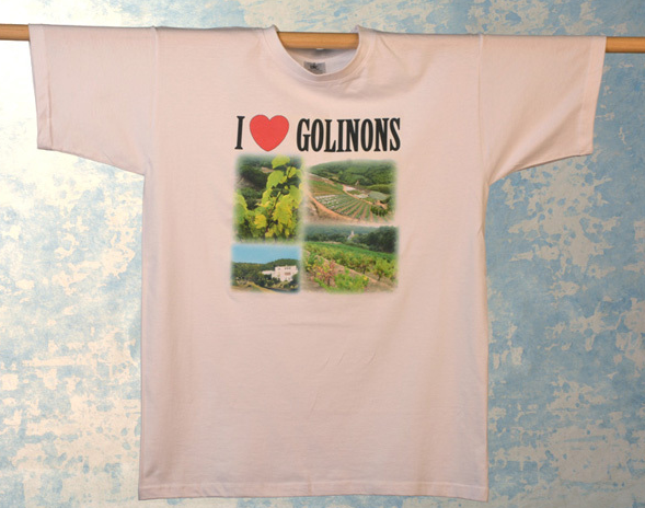 camiseta-original-golinons
