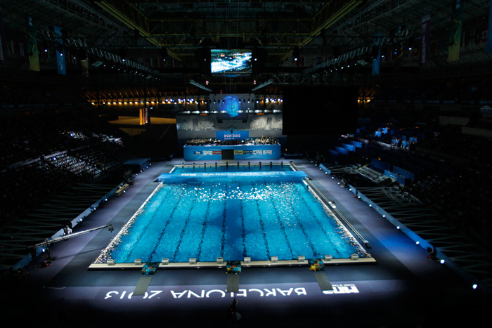 piscina-sant-jordi-mundials-2013