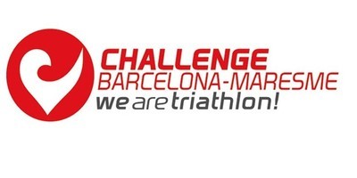triatlon-challenge-barcelona-maresme