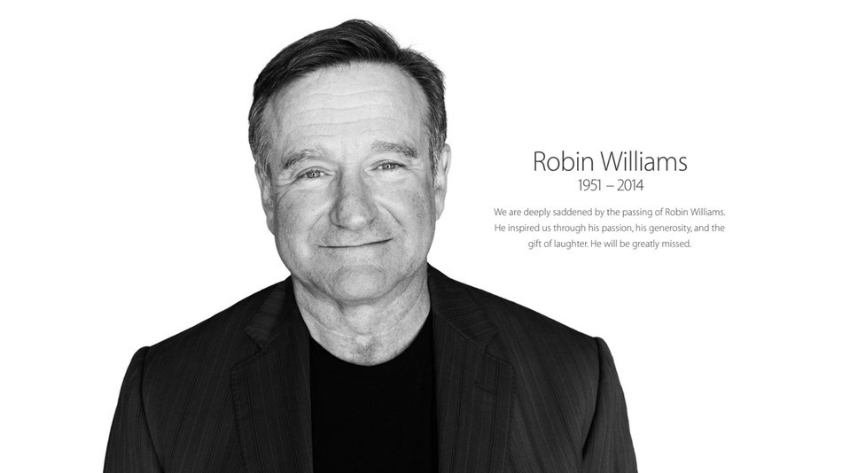 robin-williams